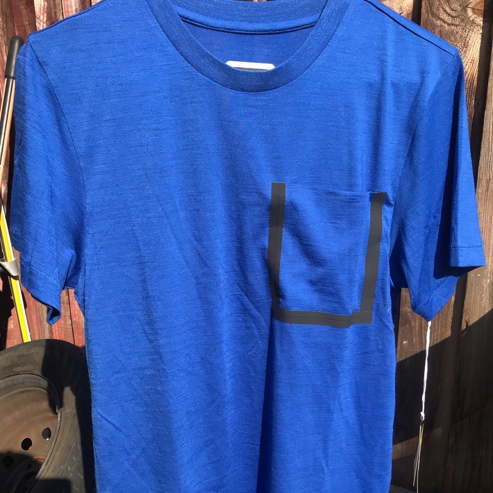 Nike ACG T-Shirt
